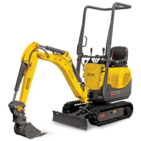 cheapest mini digger hire|cost to hire mini digger.